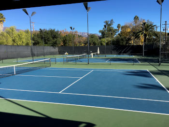 TENNIS CLUB BUSINESS - January 2019 - Tennis Facility of the Month ...